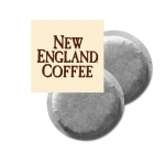 New England Coffee Pods